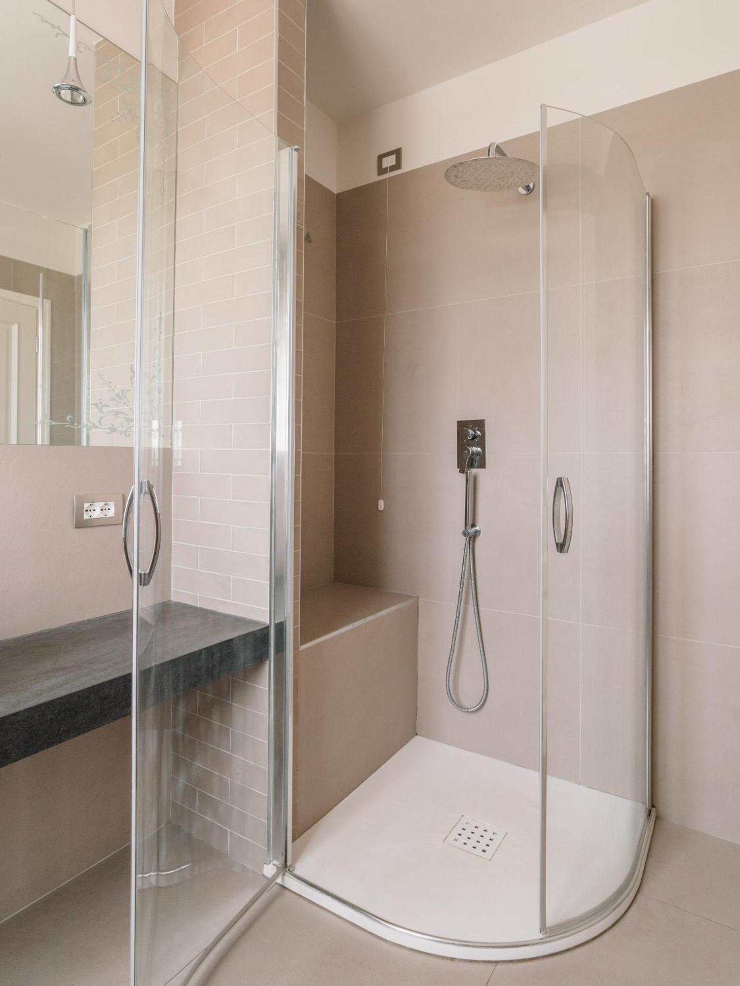 La Campagnola Bed & Breakfast Pietrasanta Ngoại thất bức ảnh
