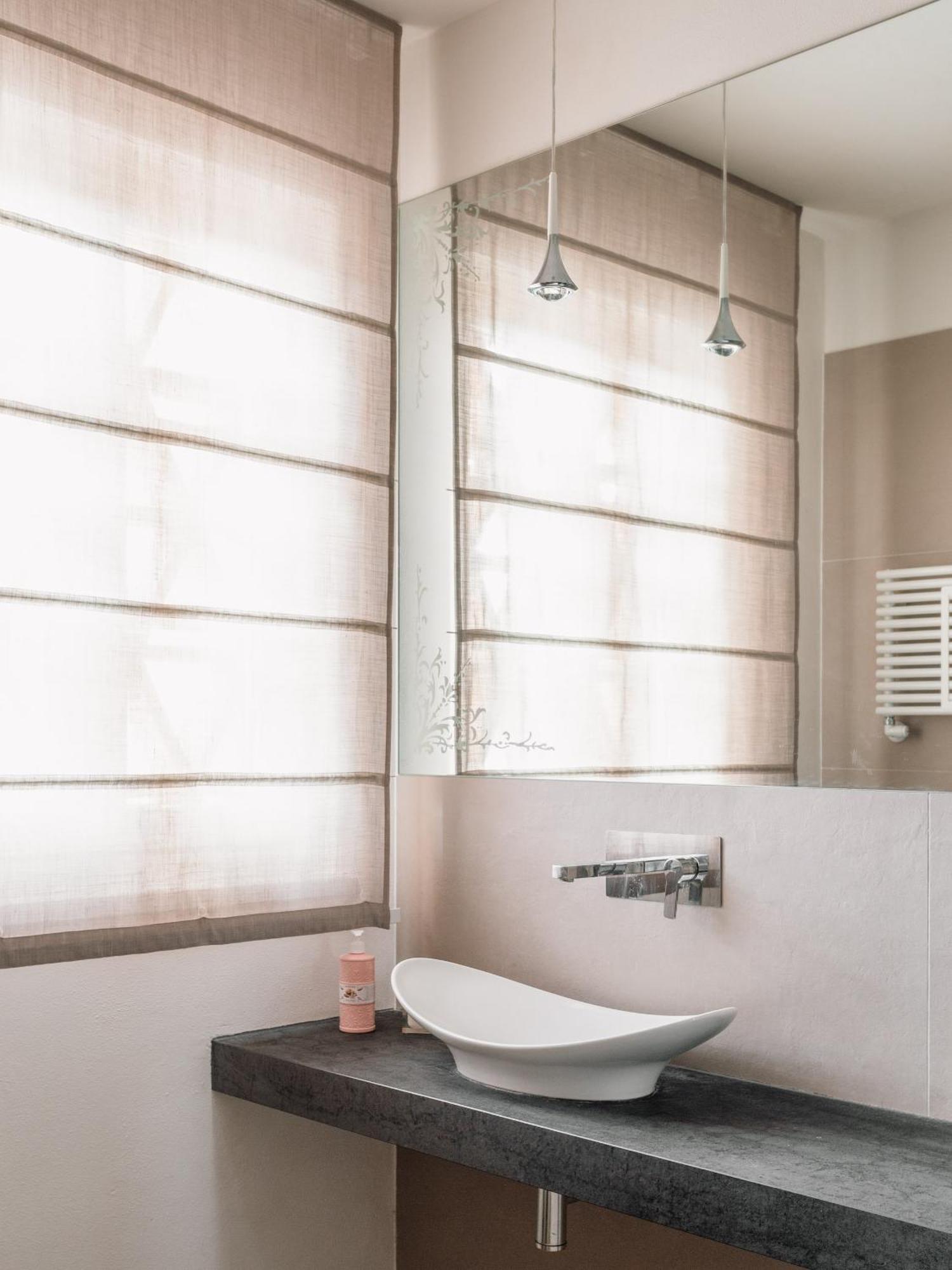 La Campagnola Bed & Breakfast Pietrasanta Ngoại thất bức ảnh